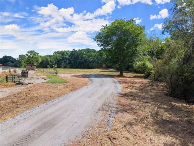 7245 Wits End Drive, Gainesville, GA 30506
