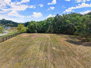 7245 Wits End Drive, Gainesville, GA 30506