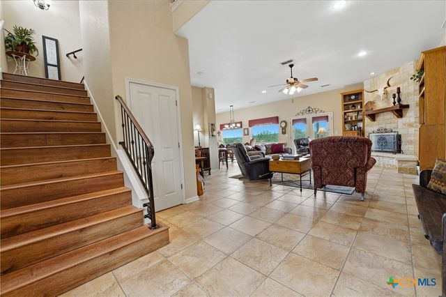 2522 Summit Drive, New Braunfels, TX 78132