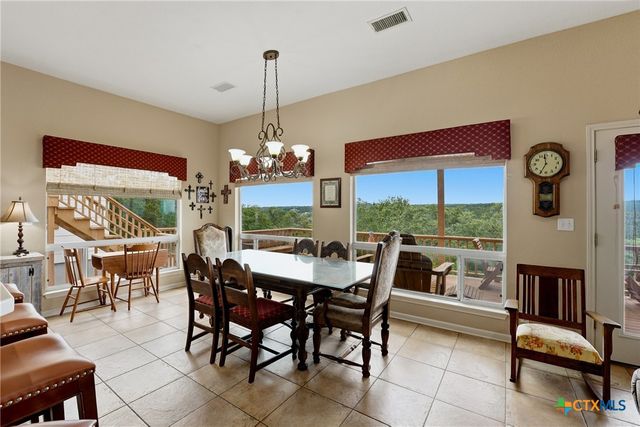 2522 Summit Drive, New Braunfels, TX 78132