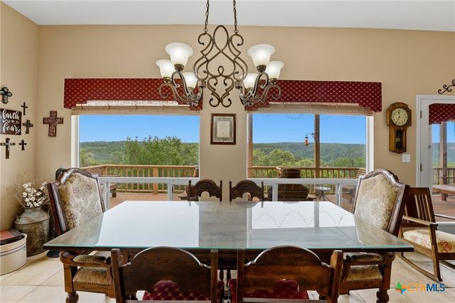 2522 Summit Drive, New Braunfels, TX 78132