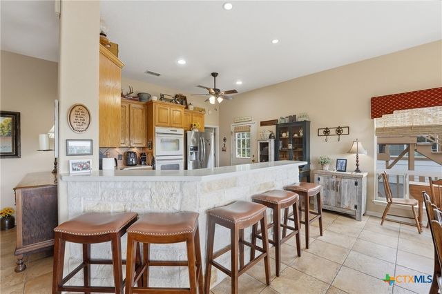 2522 Summit Drive, New Braunfels, TX 78132