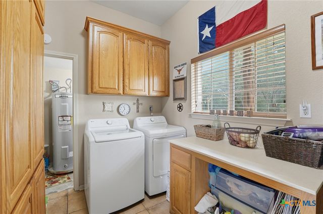 2522 Summit Drive, New Braunfels, TX 78132