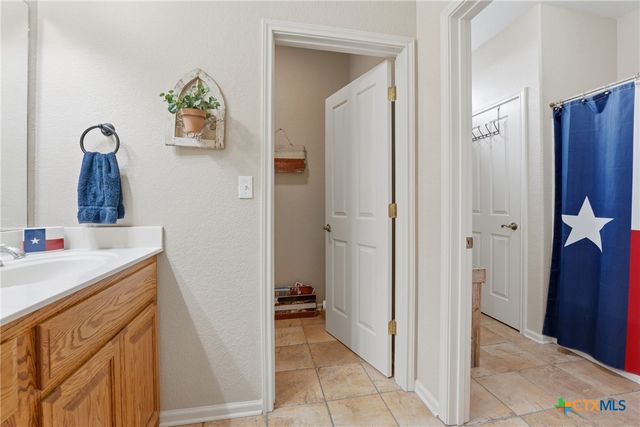 2522 Summit Drive, New Braunfels, TX 78132