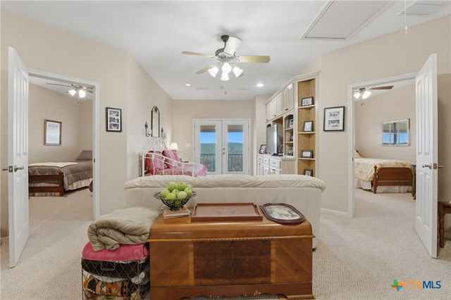 2522 Summit Drive, New Braunfels, TX 78132