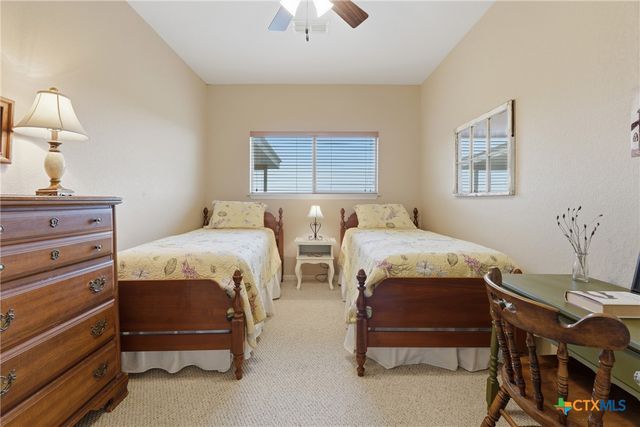 2522 Summit Drive, New Braunfels, TX 78132