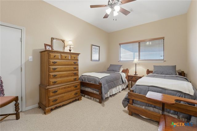 2522 Summit Drive, New Braunfels, TX 78132