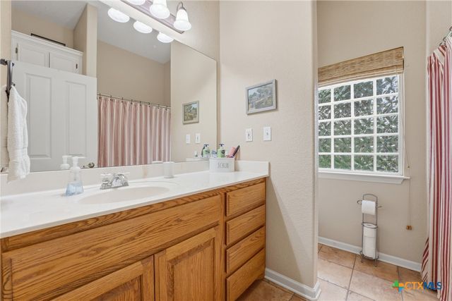 2522 Summit Drive, New Braunfels, TX 78132