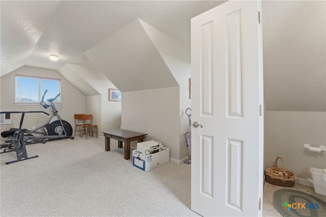 2522 Summit Drive, New Braunfels, TX 78132