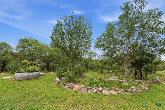 2522 Summit Drive, New Braunfels, TX 78132