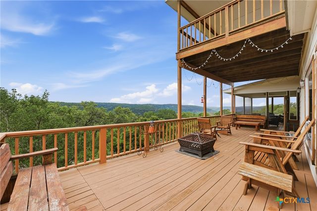 2522 Summit Drive, New Braunfels, TX 78132