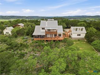 2522 Summit Drive, New Braunfels, TX 78132