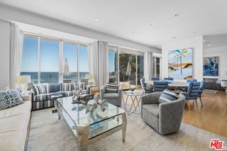 24380 Malibu Road, Malibu, CA 90265