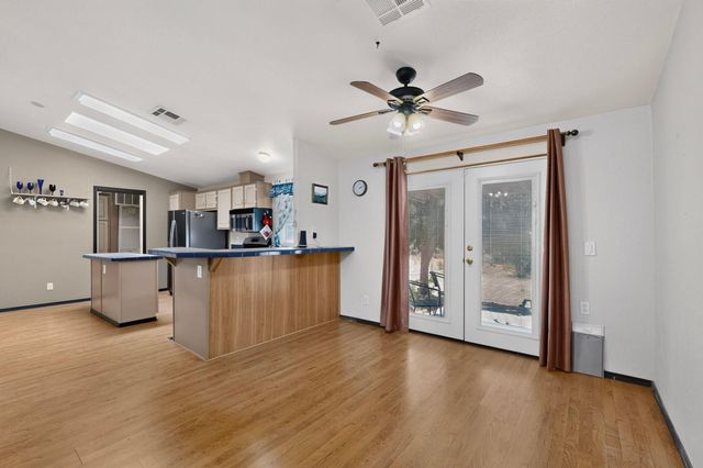 5 Avenida De Mesa Verde Loop, Rio Communities, NM 87002
