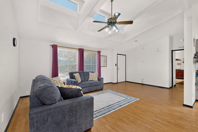 5 Avenida De Mesa Verde Loop, Rio Communities, NM 87002