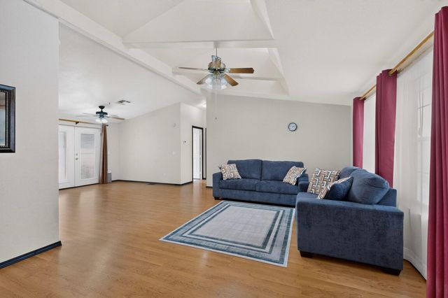 5 Avenida De Mesa Verde Loop, Rio Communities, NM 87002