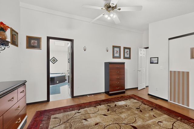 5 Avenida De Mesa Verde Loop, Rio Communities, NM 87002