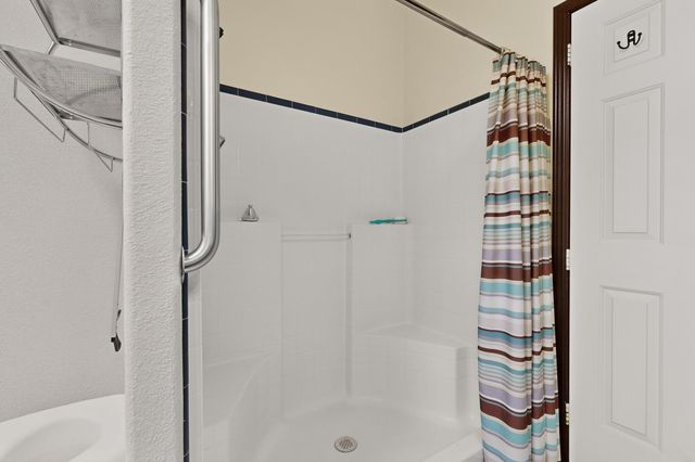 5 Avenida De Mesa Verde Loop, Rio Communities, NM 87002