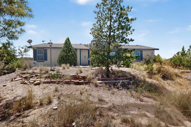 5 Avenida De Mesa Verde Loop, Rio Communities, NM 87002