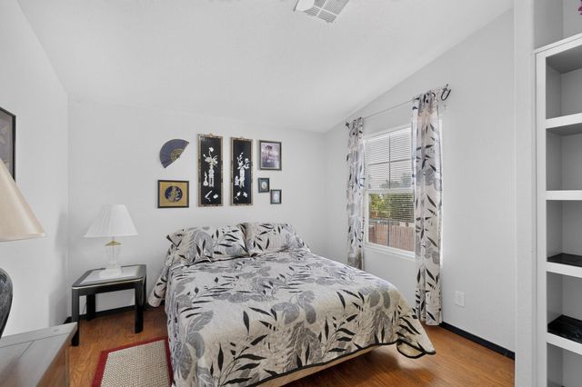 5 Avenida De Mesa Verde Loop, Rio Communities, NM 87002