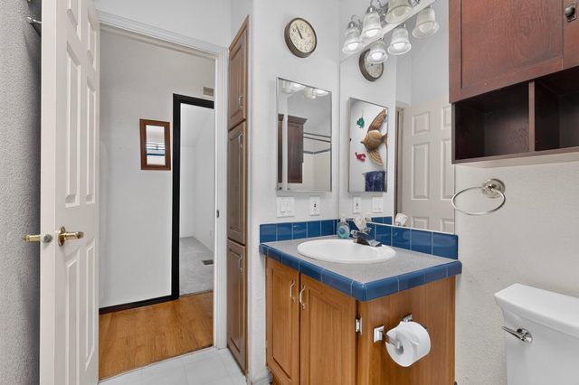 5 Avenida De Mesa Verde Loop, Rio Communities, NM 87002