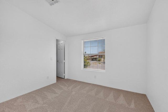 5 Avenida De Mesa Verde Loop, Rio Communities, NM 87002