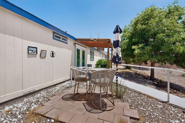 5 Avenida De Mesa Verde Loop, Rio Communities, NM 87002