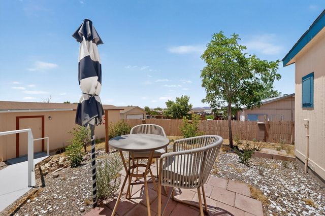 5 Avenida De Mesa Verde Loop, Rio Communities, NM 87002