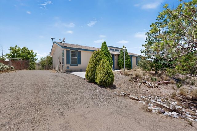 5 Avenida De Mesa Verde Loop, Rio Communities, NM 87002