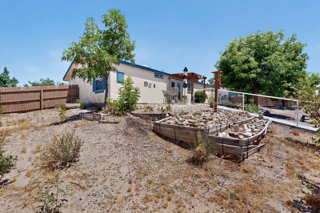 5 Avenida De Mesa Verde Loop, Rio Communities, NM 87002