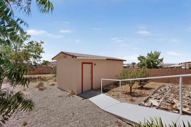 5 Avenida De Mesa Verde Loop, Rio Communities, NM 87002