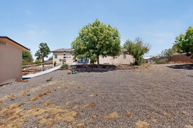 5 Avenida De Mesa Verde Loop, Rio Communities, NM 87002