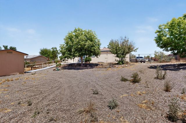 5 Avenida De Mesa Verde Loop, Rio Communities, NM 87002