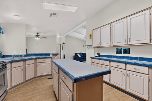 5 Avenida De Mesa Verde Loop, Rio Communities, NM 87002