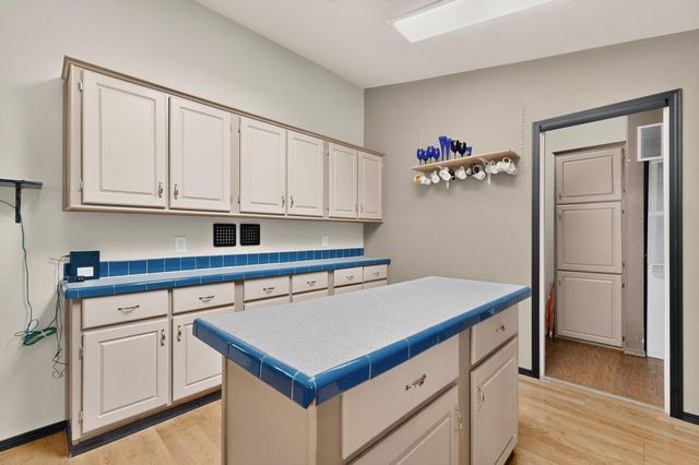 5 Avenida De Mesa Verde Loop, Rio Communities, NM 87002
