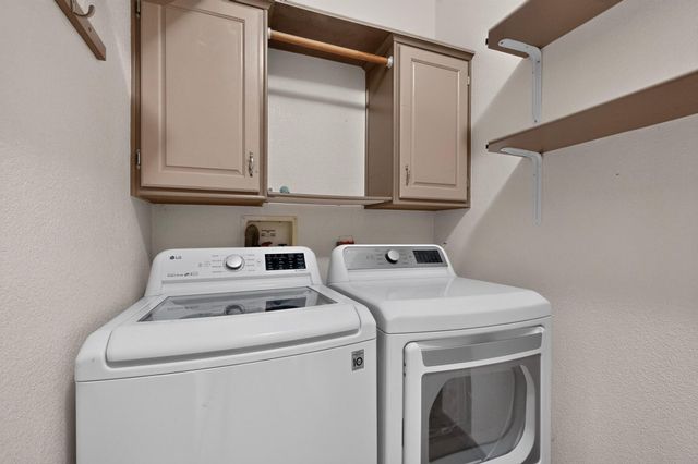 5 Avenida De Mesa Verde Loop, Rio Communities, NM 87002
