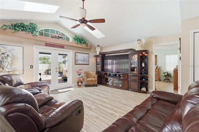 5408 SALTAMONTE DRIVE, New Port Richey, FL 34655