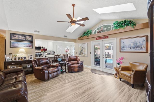 5408 SALTAMONTE DRIVE, New Port Richey, FL 34655