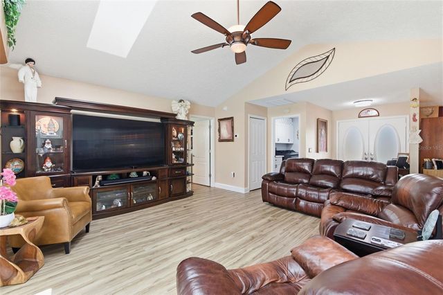 5408 SALTAMONTE DRIVE, New Port Richey, FL 34655