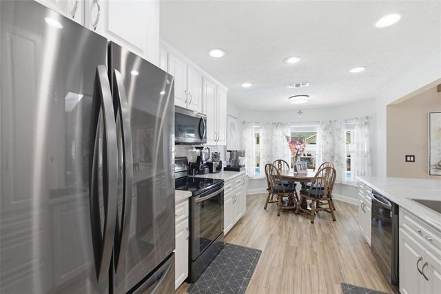 5408 SALTAMONTE DRIVE, New Port Richey, FL 34655