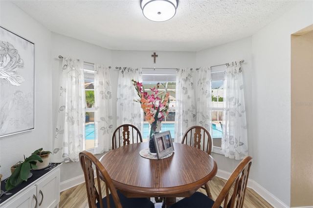 5408 SALTAMONTE DRIVE, New Port Richey, FL 34655