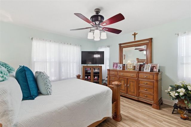 5408 SALTAMONTE DRIVE, New Port Richey, FL 34655