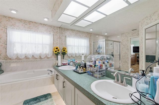 5408 SALTAMONTE DRIVE, New Port Richey, FL 34655