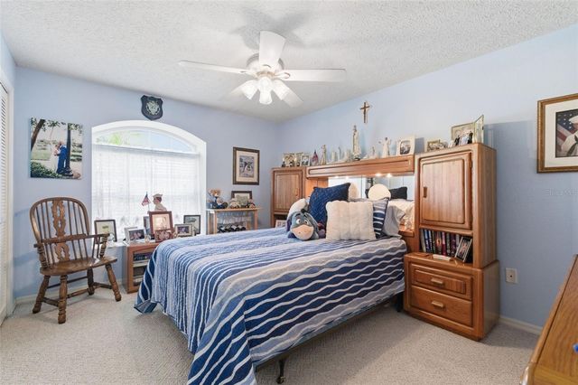 5408 SALTAMONTE DRIVE, New Port Richey, FL 34655