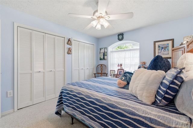 5408 SALTAMONTE DRIVE, New Port Richey, FL 34655