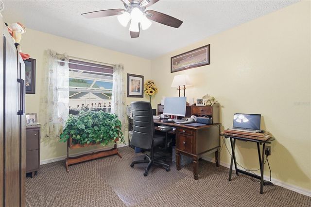 5408 SALTAMONTE DRIVE, New Port Richey, FL 34655