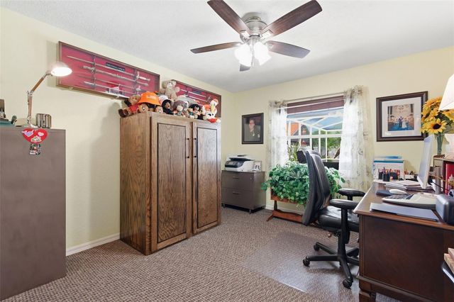 5408 SALTAMONTE DRIVE, New Port Richey, FL 34655