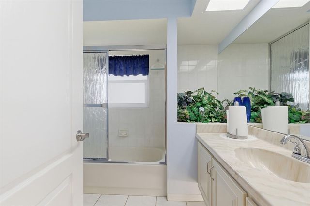 5408 SALTAMONTE DRIVE, New Port Richey, FL 34655