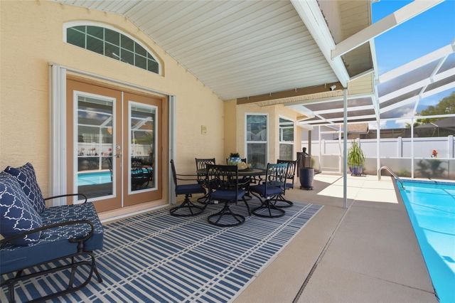 5408 SALTAMONTE DRIVE, New Port Richey, FL 34655