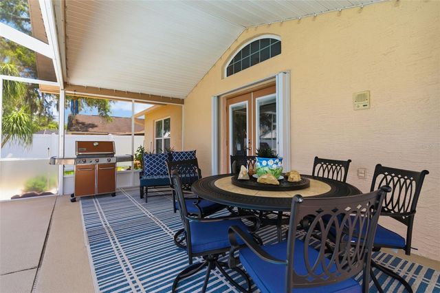 5408 SALTAMONTE DRIVE, New Port Richey, FL 34655